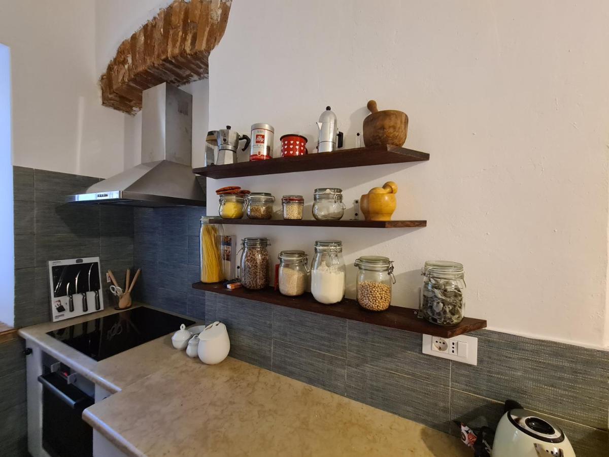 אופטיה Heritage Apartment Park Royal Residence מראה חיצוני תמונה